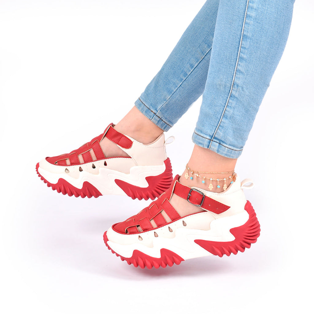 gid://shopify/MediaImage/24691969884254